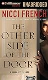 The_other_side_of_the_door